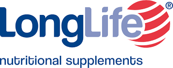 Logo relativo al brand longlife-srl