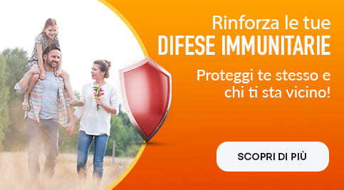 difese-immunitarie