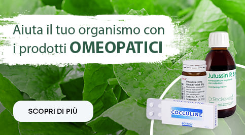prodotti-omeopatici