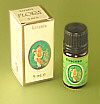 YLANG YLANG OLIO ESSENZIALE BIO 5 ML - lepimpinelle.it