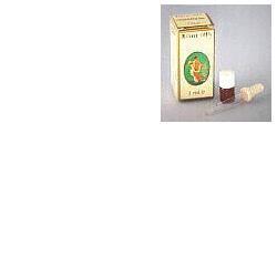 VANIGLIA ASSOL OE BIO1ML - lepimpinelle.it