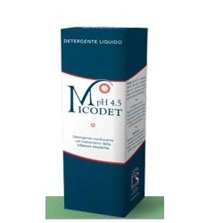MICODET DETERGENTE 200 ML - lepimpinelle.it