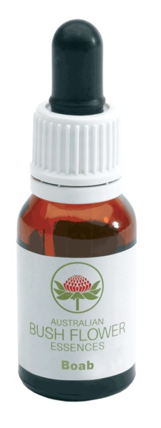 BOAB GOCCE 15 ML - lepimpinelle.it