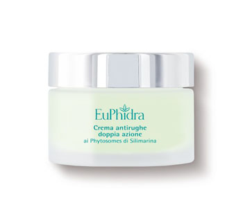 EUPHIDRA SKIN CR ANTIR 40 ML - lepimpinelle.it