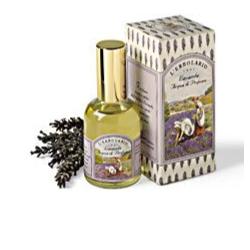 LAVANDA PROFUMO 50 ML - lepimpinelle.it