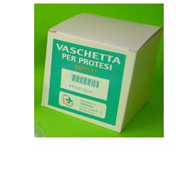 CONTENITORE PORTAPROTESI ADULTI - lepimpinelle.it