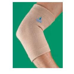 OPPO GOMITIERA ELASTICA 2085 XL - lepimpinelle.it