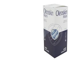 PHARCOS OLEOSKIN MANI DETERGENTE 150 ML - lepimpinelle.it