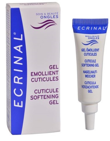 ECRINAL GEL ANTICUTICOLE 10 ML - lepimpinelle.it