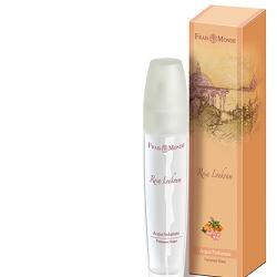 ACQUA PROF RA LOUKOUM 100ML - lepimpinelle.it