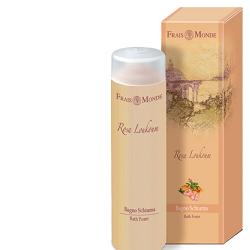 BAGNODOCCIA RA LOUKOUM 200ML - lepimpinelle.it
