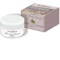 CREMA CRP MALVA/BIANCOSP 200ML - lepimpinelle.it
