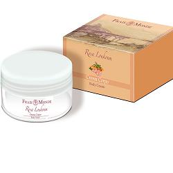 CREMA CRP RA LOUKOUM 200ML - lepimpinelle.it
