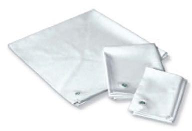 LENZUOLO IMPERMEABILE GOMMA 70X90 ML - lepimpinelle.it