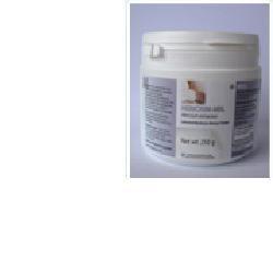 HERICIUM MYCOLOGY RESEARCH LABORATORIES 90 COMPRESSE - lepimpinelle.it