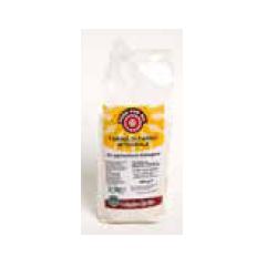FARINA FARRO INTEGRALE 500 G - lepimpinelle.it