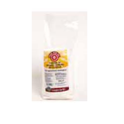 FARINA GRANO TENERO INTEGRALE 1000 G - lepimpinelle.it