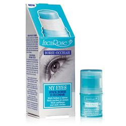 INCAROSE MY EYES COMPLEX STICK PLUS 5ML - lepimpinelle.it