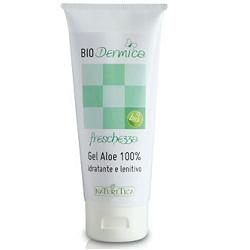 FRESCHEZZA GEL DI ALOE 200 ML - lepimpinelle.it