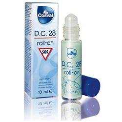 PC 28 ROLL ON 10 ML - lepimpinelle.it
