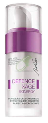 DEFENCE XAGE SKINENERGY 30 ML - lepimpinelle.it