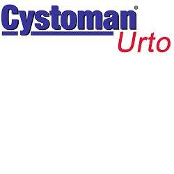CYSTOMAN URTO 15 COMPRESSE EFFERVESCENTI - lepimpinelle.it