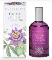 FRUTTO DELLA PASSIONE PROFUMO 50 ML - lepimpinelle.it