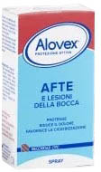ALOVEX PROTEZIONE ATTIVA SPRAY 15 ML - lepimpinelle.it