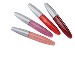 TRUCCO SHINING GLOSS CAMELIA - lepimpinelle.it