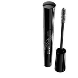TRUCCO MASCARA NERO - lepimpinelle.it