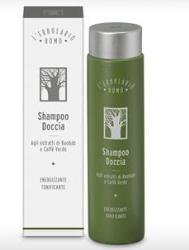 UOMO SHAMPOO DOCCIA 250 ML - lepimpinelle.it