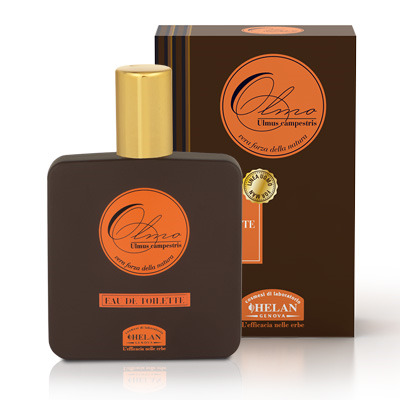 HELAN OLMO EAU DE TOILETTE 50 ML - lepimpinelle.it
