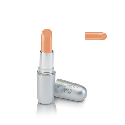 I COLORI DI HELAN ROSSETTO BIO RUGGINE - lepimpinelle.it