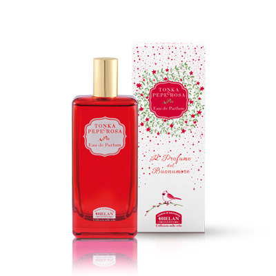 TONKA EAU DE PARFUM 50 - lepimpinelle.it