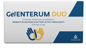 GELENTERUM DUO 12 BUSTINE - lepimpinelle.it