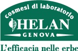 OZONEE SHAMPOO DOCCIA GEL - lepimpinelle.it
