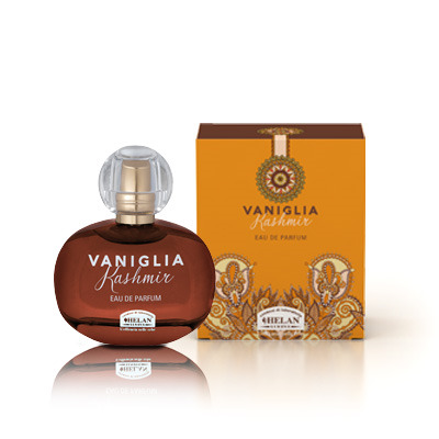 VANIGLIA KASHMIR EAU DE PARFUM 50 ML - lepimpinelle.it