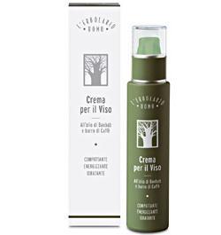 UOMO CREMA VISO 50 ML - lepimpinelle.it
