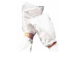 MANOPOLA SPUGNA CON DETERGENTE 20 PEZZI - lepimpinelle.it