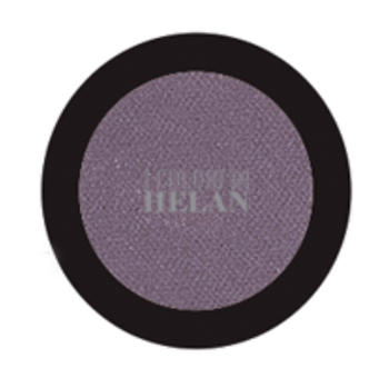 I COLORI DI HELAN BIO OMBRETTO COMPATTO LAVANDA 2 G - lepimpinelle.it