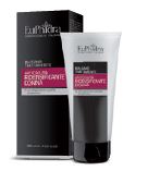 EUPHIDRA BALSAMO ANTICADUTA DONNA 200 ML - lepimpinelle.it