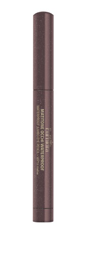 EUPHIDRA MATITONE WATERPROOF 14 MALVA - lepimpinelle.it