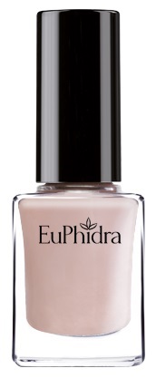 EUPHIDRA SMALTO RINFORZANTE SR02 10 ML - lepimpinelle.it