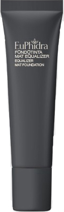 EUPHIDRA FONDOTINTA MAT EQUALIZER FM02 30 ML - lepimpinelle.it