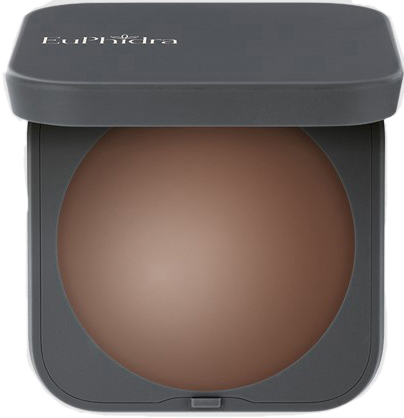 EUPHIDRA FONDOTINTA ULTRA COMFORT POWDER FP03 6 G - lepimpinelle.it