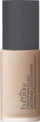 EUPHIDRA FONDOTINTA DAYDREAM LOW TRANSFER FD04 30 ML - lepimpinelle.it