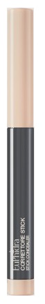 EUPHIDRA CORRETTORE STICK CS11 - lepimpinelle.it