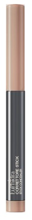 EUPHIDRA CORRETTORE STICK CS13 - lepimpinelle.it