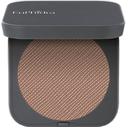 EUPHIDRA TERRA NATURAL TN01 9 G - lepimpinelle.it