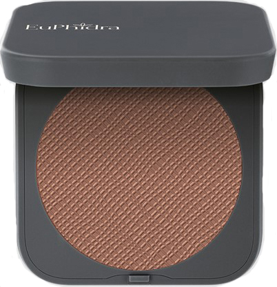 EUPHIDRA TERRA TAN TN02 9 G - lepimpinelle.it